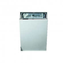 Whirlpool ADG 145