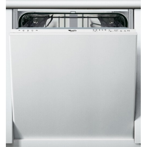 Whirlpool ADG 6500fd