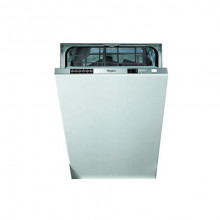 Whirlpool ADGI 792 FD