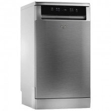 Whirlpool ADP 321 IX