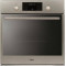 Whirlpool AKZ 560 IX