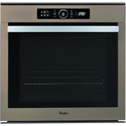 Whirlpool AKZM 8480 S