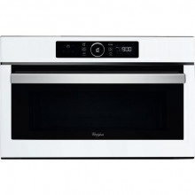 Whirlpool AMW 730 WH