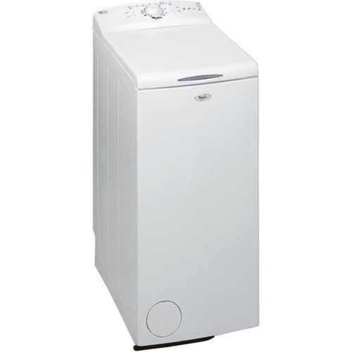 Whirlpool AWE 6619