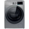 Whirlpool AWH 912S PRO