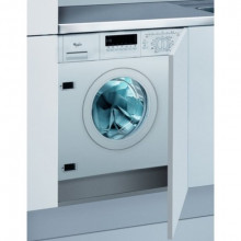 Whirlpool AWO/C 0714