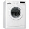 Whirlpool AWO/C 71003P