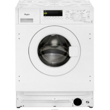 Whirlpool AWO/C 7714