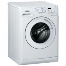 Whirlpool AWOE 7100