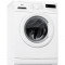 Whirlpool AWS 61011