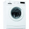 Whirlpool AWS 63013