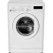 Whirlpool AWS 63213