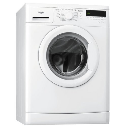 Whirlpool AWW 61000