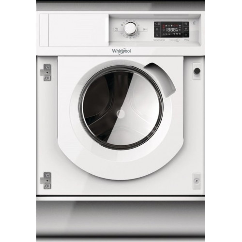 Whirlpool BI WDWG 75148