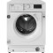 Whirlpool BI WMHG 81484