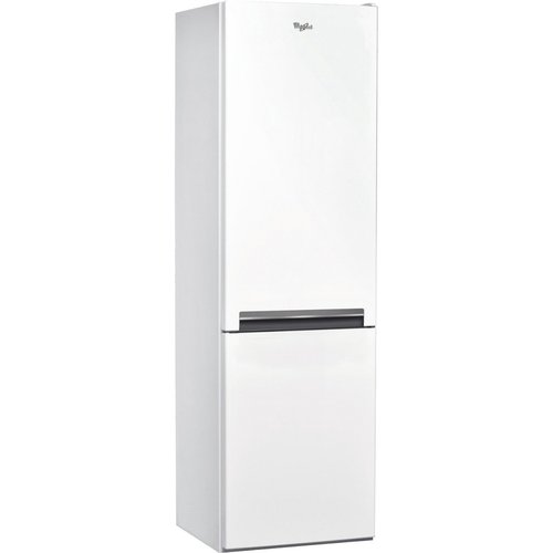 Whirlpool BSNF 9152 W