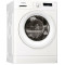 Whirlpool FWF 71483 W