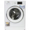 Whirlpool FWSD81283WCV