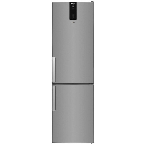 Whirlpool W7 931T MX H