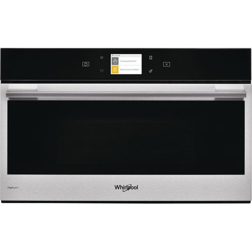 Whirlpool W9 MD 260 IXL