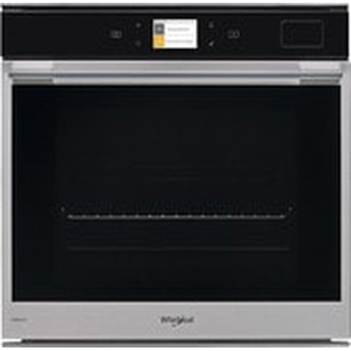 Whirlpool W9 OS2 4S1 P