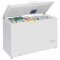 Whirlpool WHM 3911