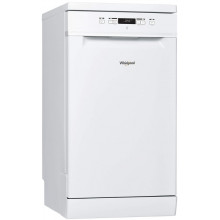 Whirlpool WSFC 3M17