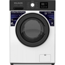 Willmark WMF-6012B