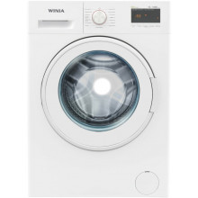 Winia WMD-RX12D1BW