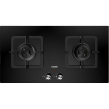 Xiaomi Viomi Internet Smart Gas Stove Power 5.2 Pro