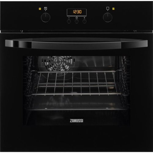 Zanussi OPZA4210B