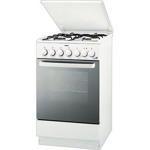 Zanussi ZCG 560 MW