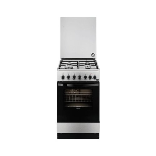 Zanussi ZCG951021X