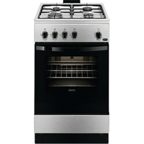 Zanussi ZCG9510K1X