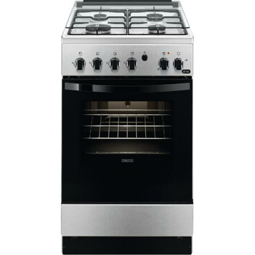 Zanussi ZCK 9540 L1X