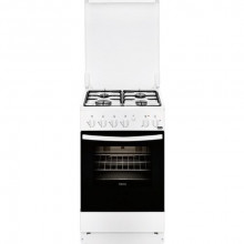 Zanussi ZCK954001W