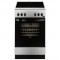 Zanussi ZCV 9550 G1X