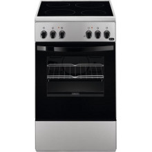 Zanussi ZCV 955001 S