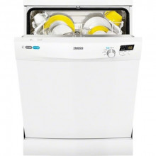 Zanussi ZDF91400WA