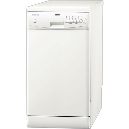 Zanussi ZDS 3010