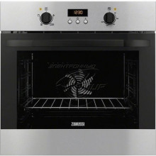 Zanussi ZOB25321XA