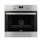 Zanussi ZOB35712XK