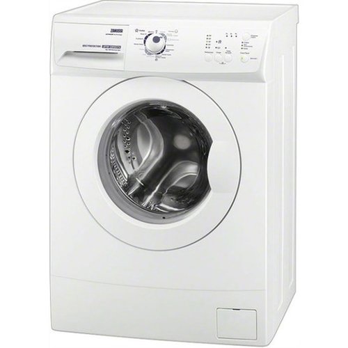 Zanussi ZWH 6120 V