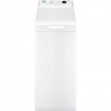 Zanussi ZWQ61226WI