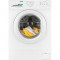 Zanussi ZWSE 680 V