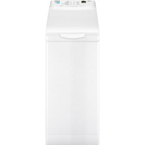 Zanussi ZWY 61025 DI