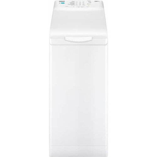 Zanussi ZWY50924WI