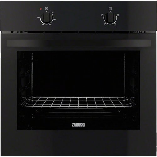 Zanussi ZZB 510401 B