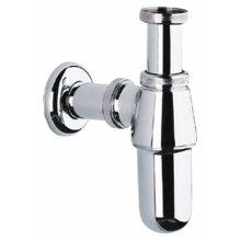 Сифон для раковины GROHE 28920000 хром