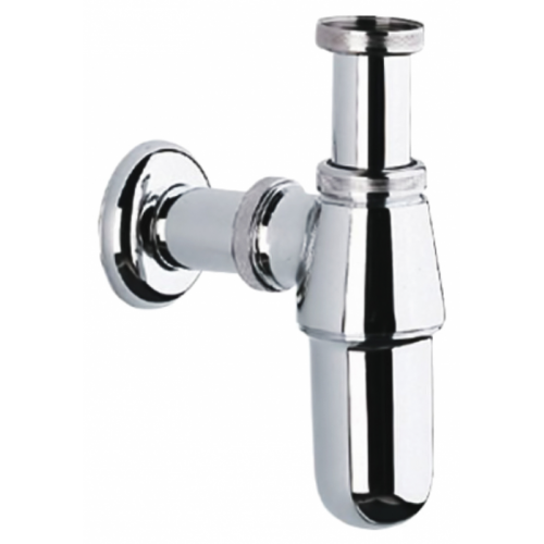 Сифон для раковины GROHE 28920000 хром